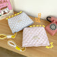 Cosbai - Zipper Pouch for Cosmetics