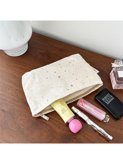 Cosbai makeup bag product image