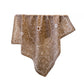 Scarvii - Square Scarf with Paisley Print – Fresh & Vintage