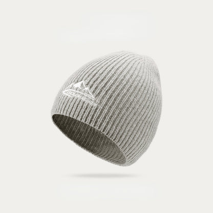 Haila - Winter Hats for Outdoor Enthusiasts