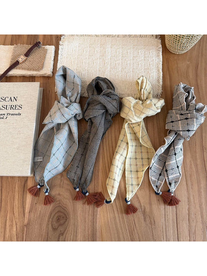 Scarvii scarf product image