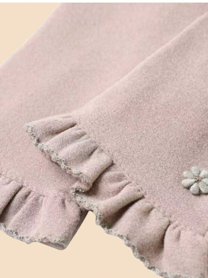 Gloving - Women’s Winter Touchscreen Warm Gloves