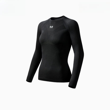 Stepo - Women's Outdoor Cycling Jersey