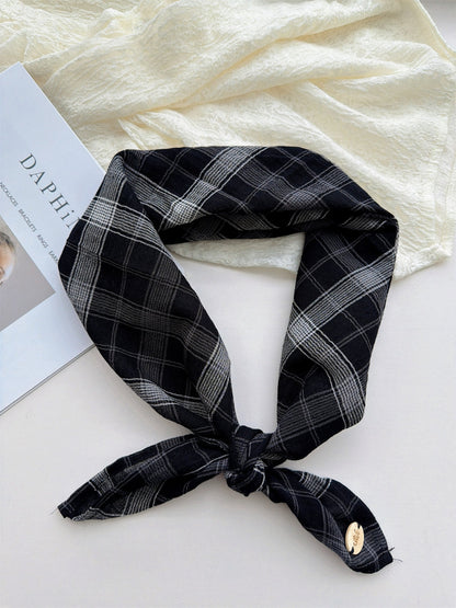 Scarvii scarf product image