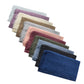 Scarvii - Farmhouse Style Long Scarf & Shawl image 2