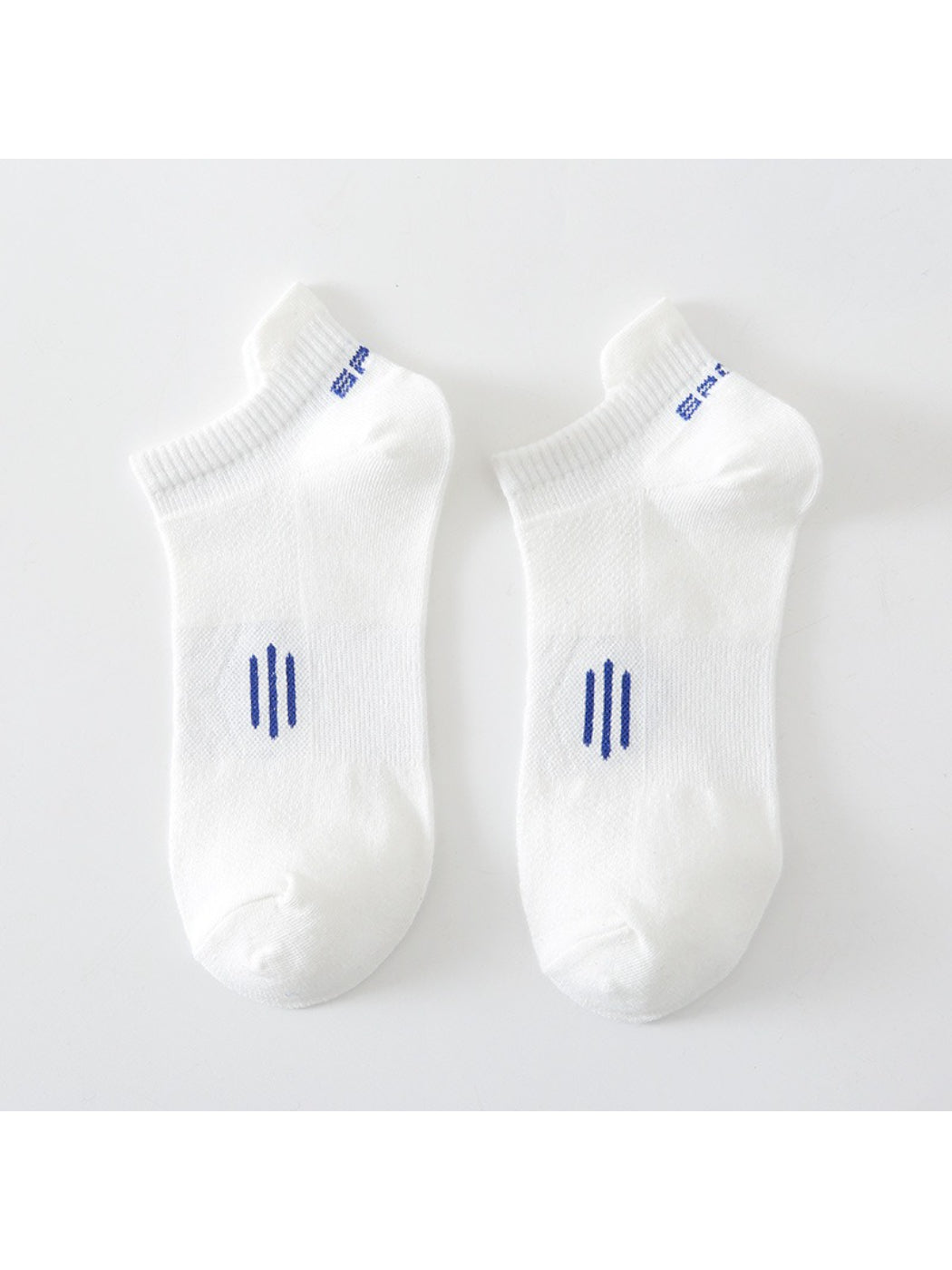 Rufia - Clean Line Ankle Socks product image 5