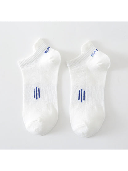 Rufia - Clean Line Ankle Socks product image 5