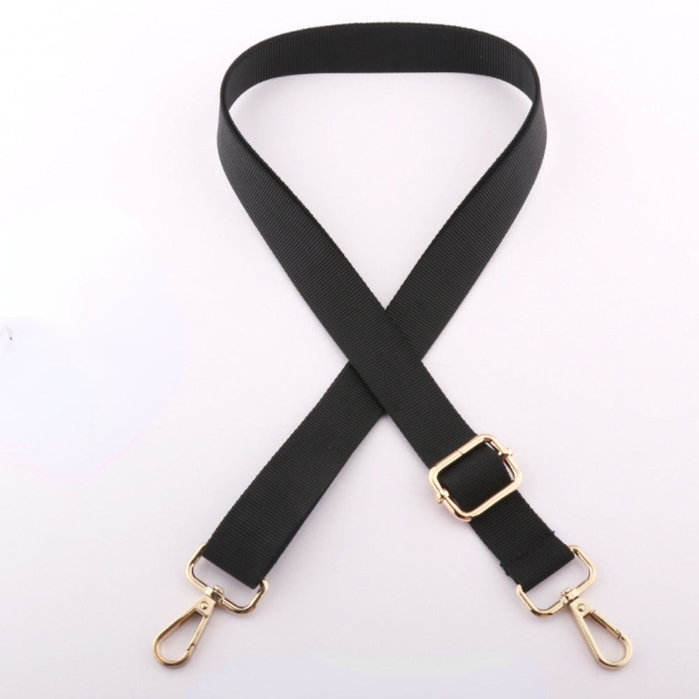 Baric - Fashionable Replacement Backpack Straps