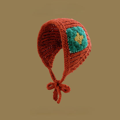 Scarvii - Versatile Headband