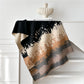 Scarvii - Abstract Gradient Winter Scarf