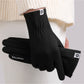 Gloving - Women’s Thin Winter Touchscreen Gloves