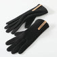 Gloving - Wool-Blend Insulated Touchscreen Gloves