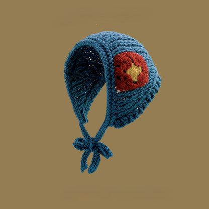 Scarvii - Versatile Headband