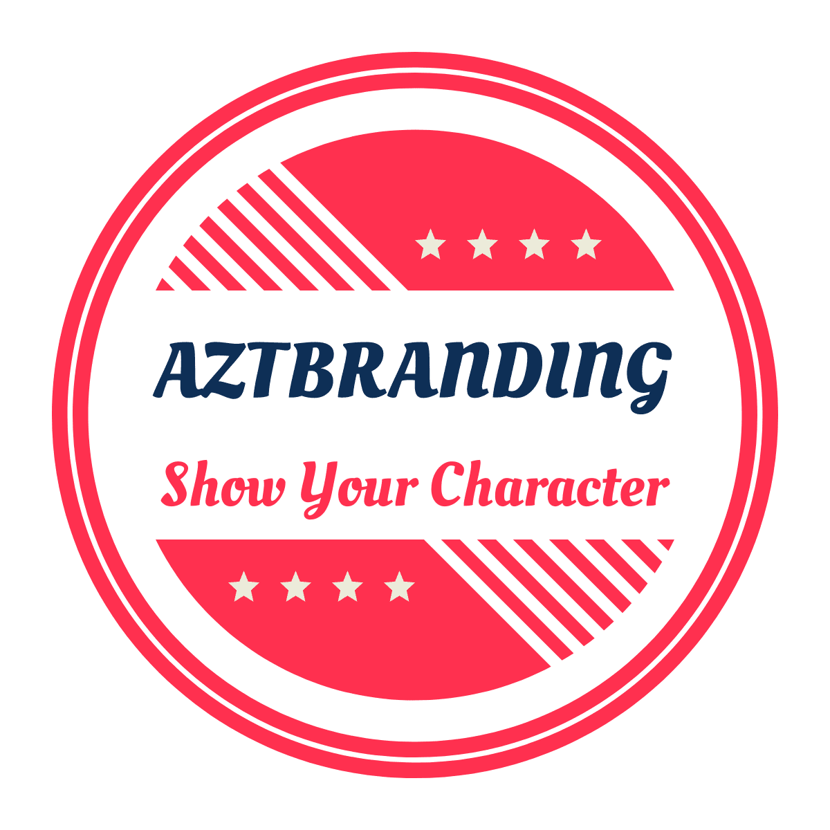 ATZBRANDING LIMITED