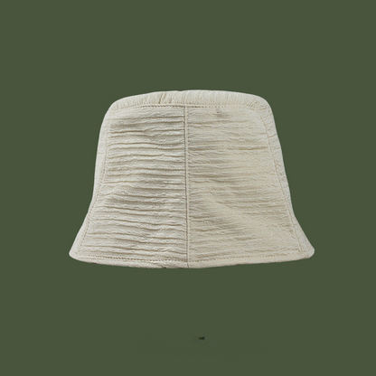 Haila - Soft Bucket Hat