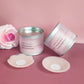 Reusable Gel Pasties Packs with Storage Box