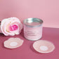 Reusable Gel Pasties Packs with Storage Box