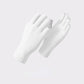 Gloving - Sunscreen Summer Gloves