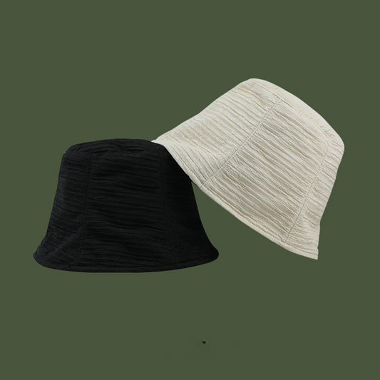 Haila - Soft Bucket Hat