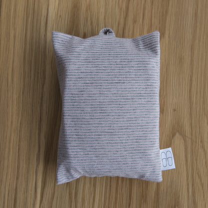 Slipeer - Portable Stripe Slippers with A Pouch image 2