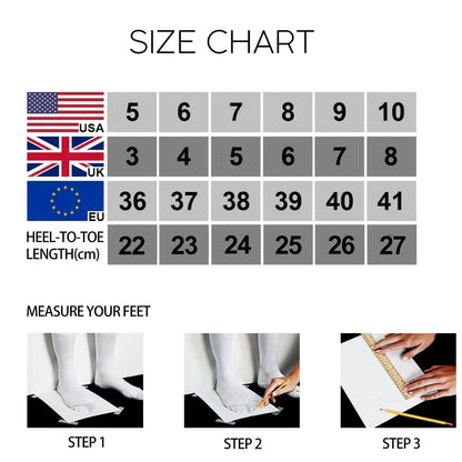 Slipeer - Cream Furry Slipper with Bowtie - Cream Furry Slipper with Bowtie - White, 9 - product image