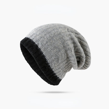 Haila - Warm Blend Beanie image 4