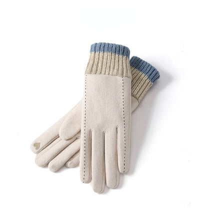 Gloving - Windproof Blending Gloves image 7