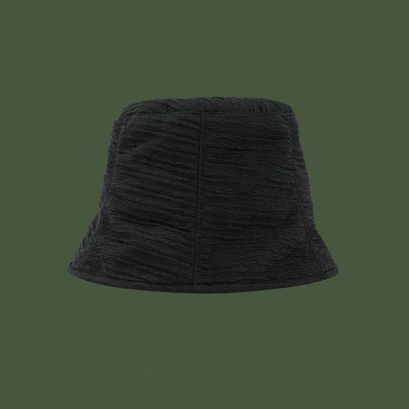 Haila - Soft Bucket Hat