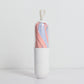 Cute Colorful Shoe Laces - Multi Color Available