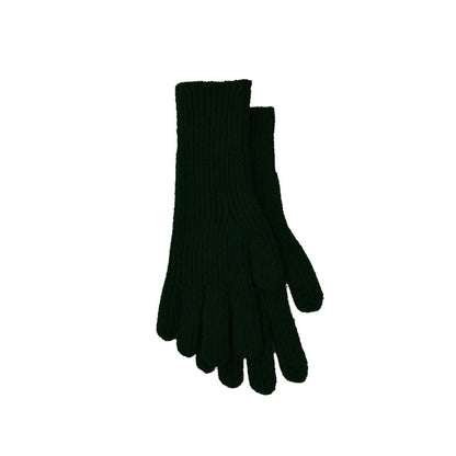 Gloving - Women S Fashion Touch Screen Gloves