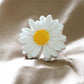 Carweet - Daisy Car Diffuser