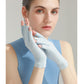 Gloving - Sunscreen Summer Gloves