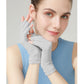 Gloving - Sunscreen Summer Gloves