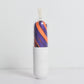 Cute Colorful Shoe Laces - Multi Color Available