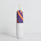 Cute Colorful Shoe Laces - Multi Color Available