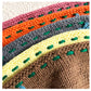 Handmade Crochet Cute Hairband