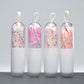 Candy Colorful Shoe Laces - Multi Color Available