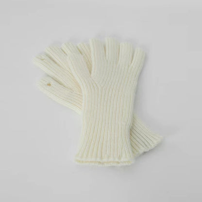 Gloving - Women’s Fashion Touch Screen Gloves