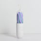 Cute Colorful Shoe Laces - Multi Color Available