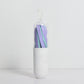 Cute Colorful Shoe Laces - Multi Color Available