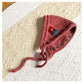 Handmade Crochet Cute Hairband