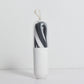 Cute Colorful Shoe Laces - Multi Color Available