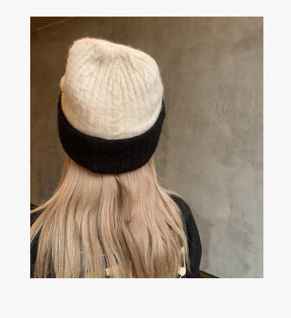 Haila - Warm Blend Beanie image 2