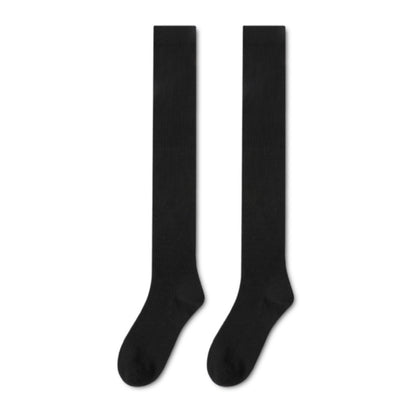 Rufia - winter-style Stockings for Winter - product image