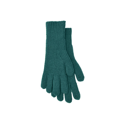 Gloving - Women S Fashion Touch Screen Gloves