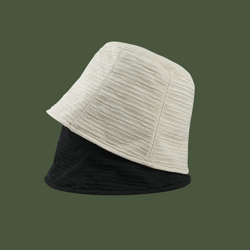 Haila - Soft Bucket Hat