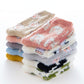 Rufia - 3pairs Winter Fleece Socks